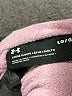 Under Armour Pink Sweatshirt Size L - photo 7