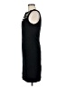 Taylor Black Cocktail Dress Size 6 - photo 5
