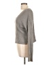 Wild Fable Gray Pullover Sweater Size L - photo 5