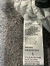 Democracy Gray Pullover Sweater Size S - photo 8