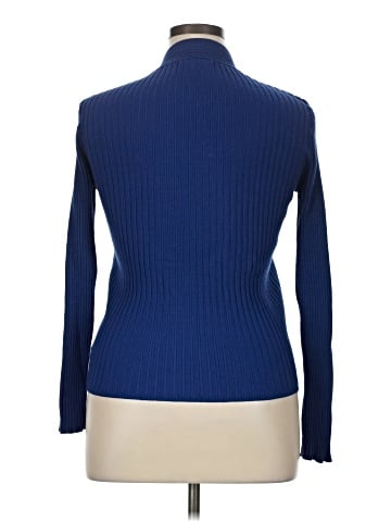 Pierri Pullover Sweater (view 2)
