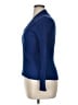 Pierri Blue Pullover Sweater Size XL - photo 5