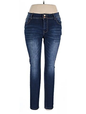 Encore Jeans (view 1)