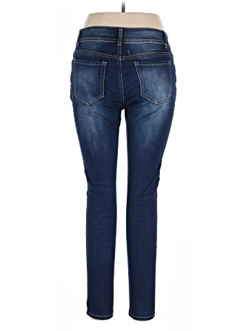 Encore Jeans (view 2)
