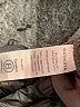 Athleta Solid Gray Active Pants Size 0 - photo 5