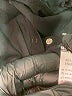 Unbranded Black Romper Size XL - photo 6