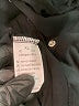 Unbranded Black Romper Size XL - photo 5