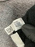 Gap Black Cardigan Size XS - photo 8