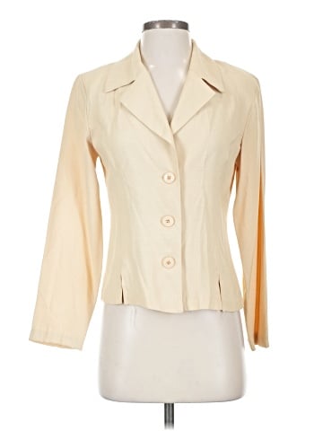 Koret Blazer (view 1)