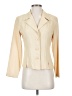 Koret Ivory Blazer Size S (petite) - photo 1