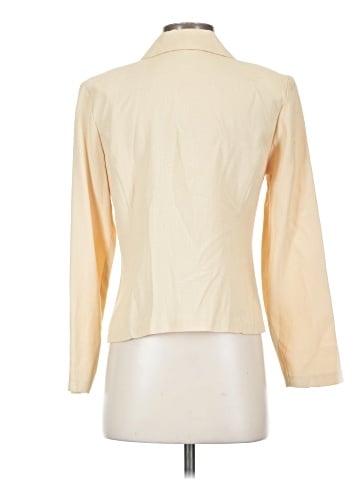 Koret Blazer (view 2)