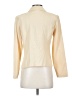 Koret Ivory Blazer Size S (petite) - photo 2