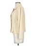 Koret Ivory Blazer Size S (petite) - photo 5