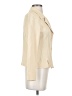 Koret Ivory Blazer Size S (petite) - photo 4