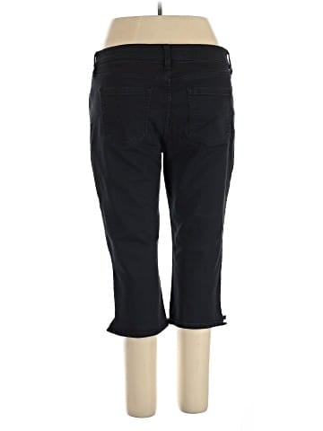 Liz Claiborne Jeggings (view 2)