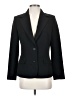 Merona Black Blazer Size S - photo 1
