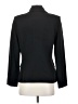 Merona Black Blazer Size S - photo 2