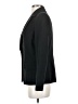 Merona Black Blazer Size S - photo 5