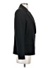 Merona Black Blazer Size S - photo 4
