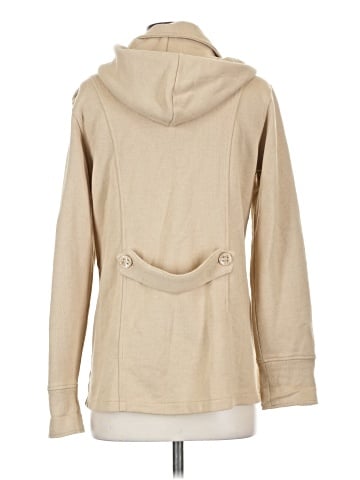J. Peterman Coat (view 2)