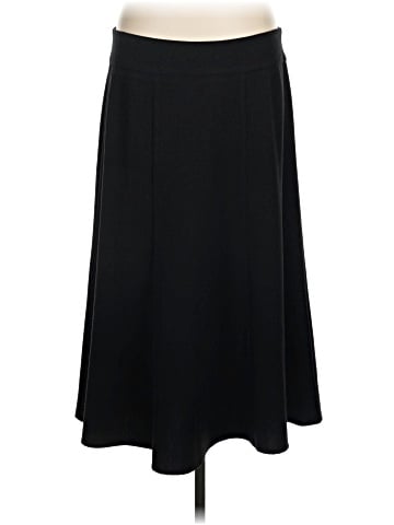 Briggs New York Formal Skirt (view 1)