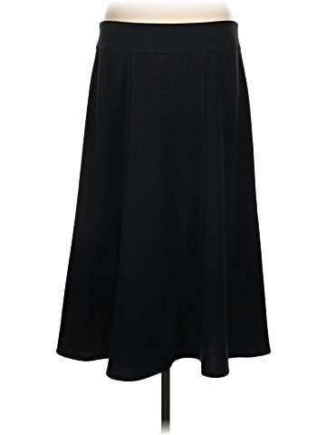 Briggs New York Formal Skirt (view 2)