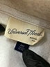 Universal Thread Tan Pullover Sweater Size XXL - photo 4