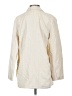 Madewell Ivory Blazer Size XXS - photo 2