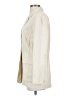 Madewell Ivory Blazer Size XXS - photo 5