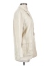 Madewell Ivory Blazer Size XXS - photo 4