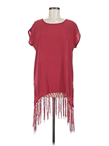 Jon & Anna Casual Dress (view 1)