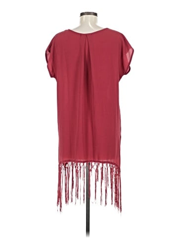 Jon & Anna Casual Dress (view 2)