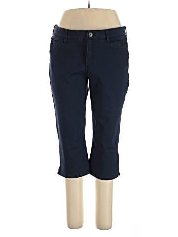 Liz Claiborne Jeans (view 1)
