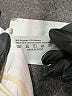 Unbranded Solid Ivory One Piece Swimsuit Size 2X - photo 3