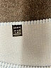 Shein Blue Casual Dress Size 6 - photo 7