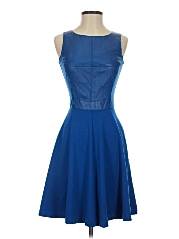 DANIER Cocktail Dress (view 1)