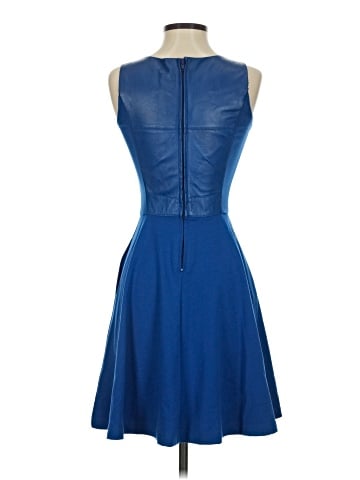 DANIER Cocktail Dress (view 2)