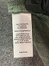 Express One Eleven Gray Sleeveless Top Size M - photo 8