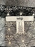 Wisp Tweed Gray Casual Dress Size 8 - photo 7