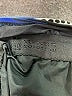 Silhouette Solution Blue Sleeveless Top Size 1X (estimated) - photo 3