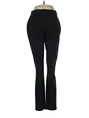 Tommy Hilfiger Active Pants (view 1)
