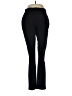 Tommy Hilfiger Black Active Pants Size 8 - photo 1
