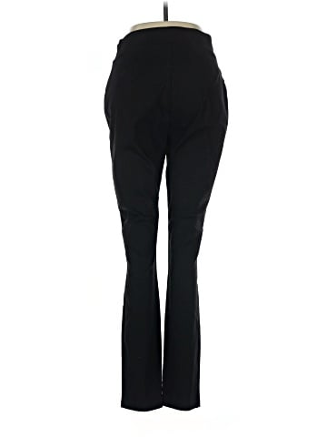 Tommy Hilfiger Active Pants (view 2)
