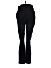 Tommy Hilfiger Black Active Pants Size 8 - photo 2