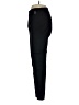 Tommy Hilfiger Black Active Pants Size 8 - photo 5