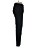 Tommy Hilfiger Black Active Pants Size 8 - photo 4