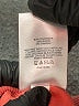 Express Outlet Orange Bodysuit Size XL - photo 4