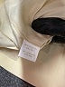 Jenne Maag Ivory Blazer Size 12 - photo 7