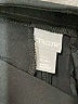 Chico's Black Shorts Size XS (00) - photo 3