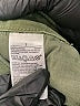 Old Navy Solid Green Jeans Size 2 - photo 8